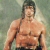 L'Avatar di John J. Rambo