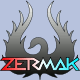 L'Avatar di Zermak